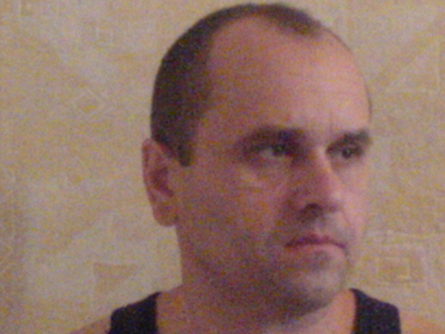 Владимир, 56, Mykolaiv, Ukraine