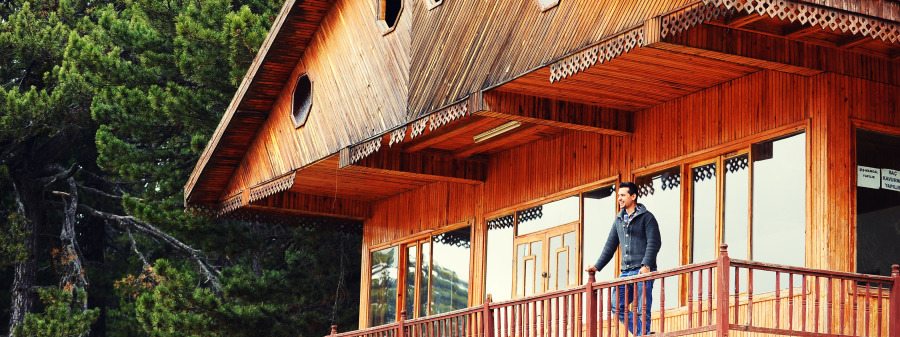 salih, 41, Istanbul, Turkey