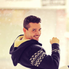 salih, 41, Istanbul, Turkey