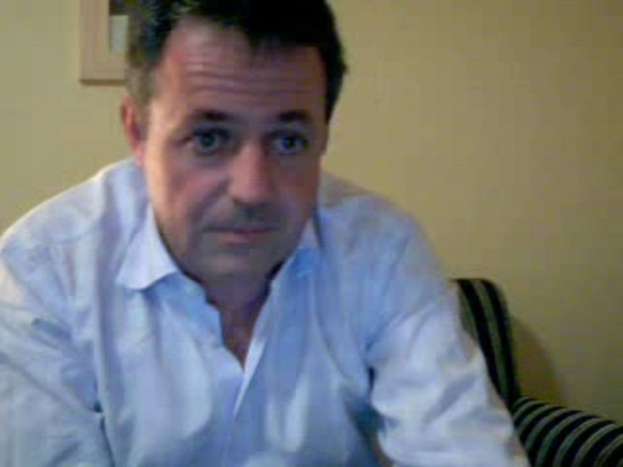 alvin, 61, New York, United States