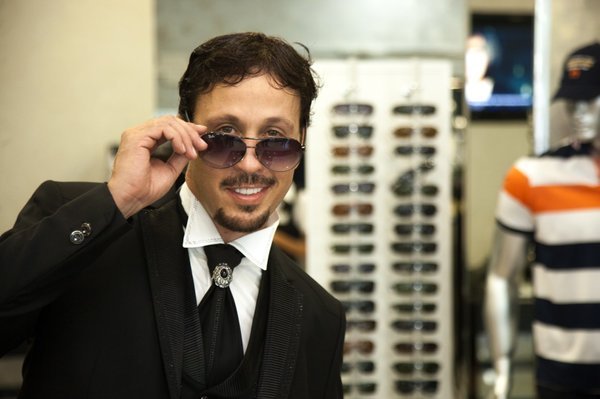 terry, 56, Mesa, United States