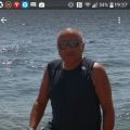 Shon , 61, Netanya, Israel