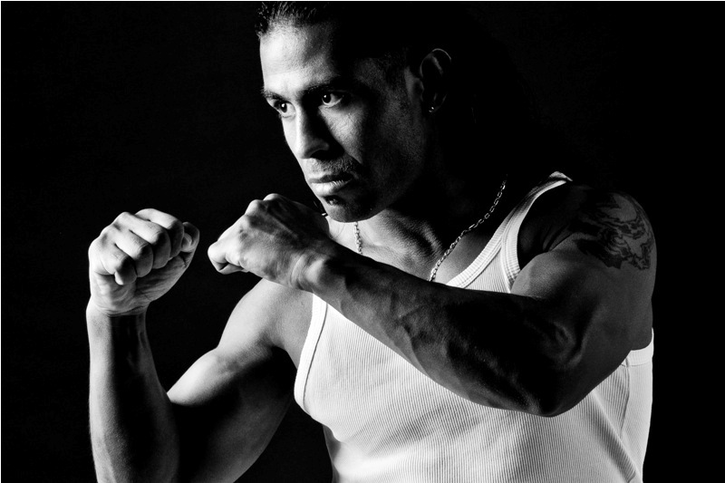 titus, 43, Moscow, Russian Federation