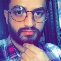 Kshitiz sharma , 37, Dubai, United Arab Emirates
