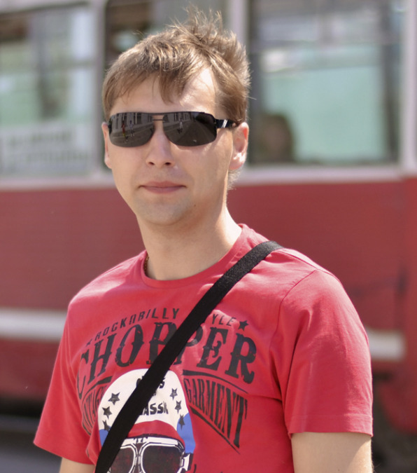 Максим, 41, Petropavlovsk, Kazakhstan