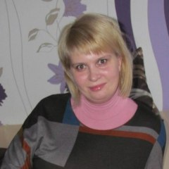 Анастасия, 42, Hrodna, Belarus