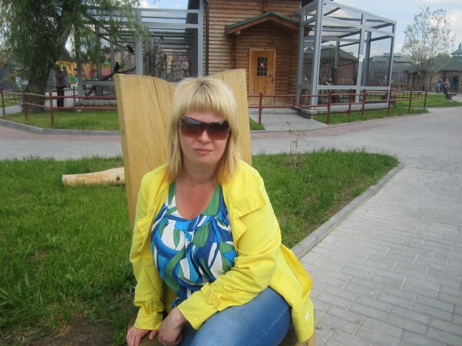 Анастасия, 42, Hrodna, Belarus