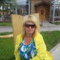 Анастасия, 42, Hrodna, Belarus