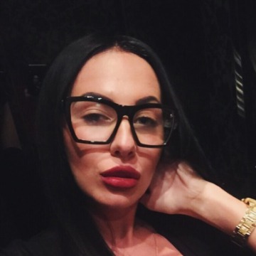 Снежана, 32, Moscow, Russian Federation