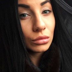 Снежана, 32, Moscow, Russian Federation