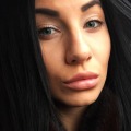 Снежана, 32, Moscow, Russian Federation