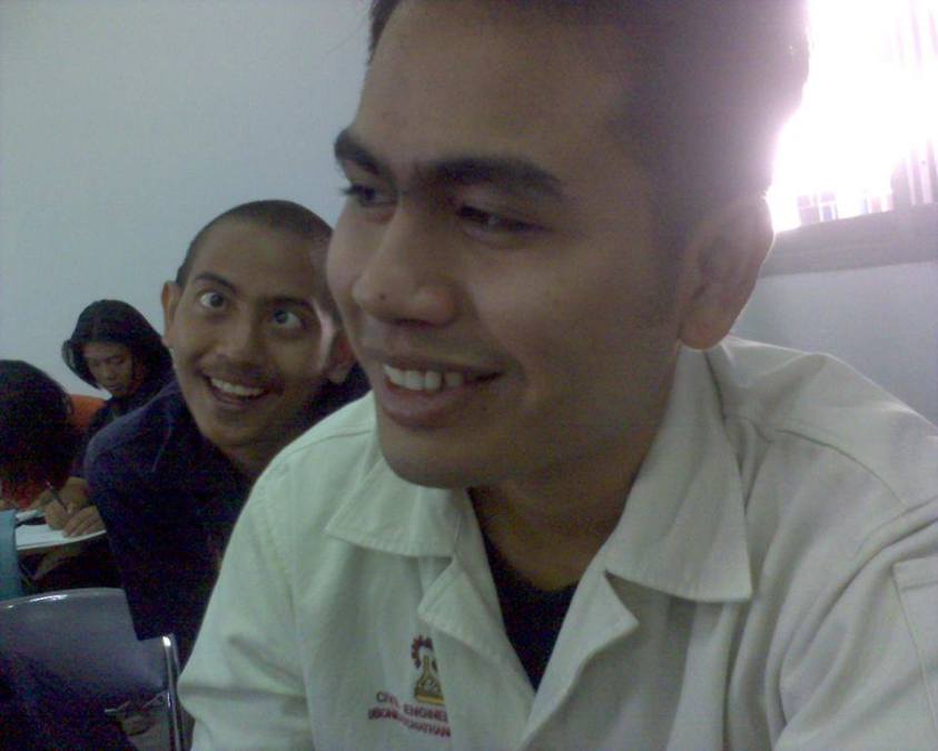 ์์Nuttawoot , 38, Bangkok, Thailand