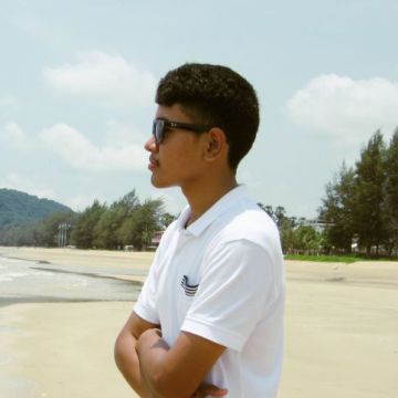 nick wongsathorn, 29, Sung Noen, Thailand