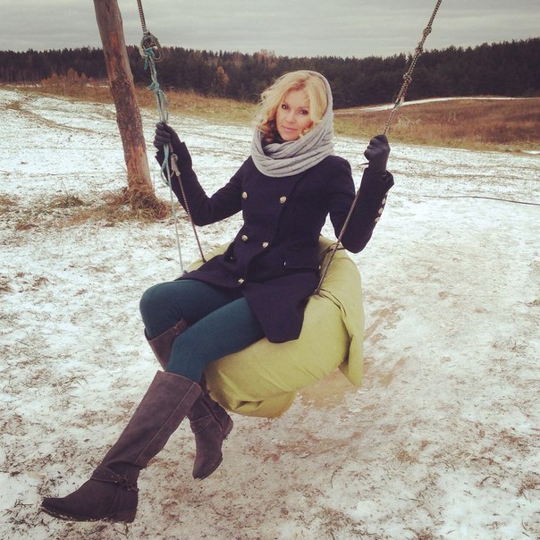 Aleksa, 40, Maryovo, Russian Federation