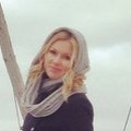 Aleksa, 40, Maryovo, Russian Federation