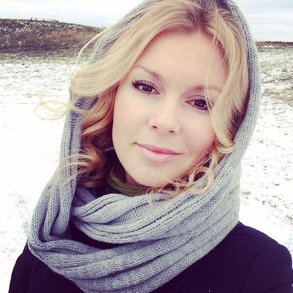 Aleksa, 40, Maryovo, Russian Federation