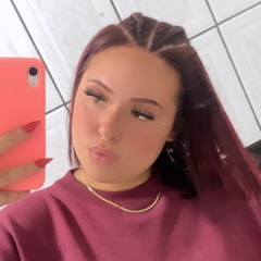 Valentina, 24, San Jose, Costa Rica