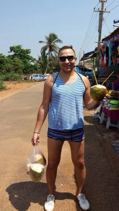 евгений, 43, Minsk, Belarus