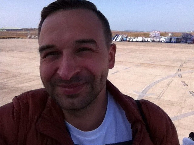 евгений, 43, Minsk, Belarus