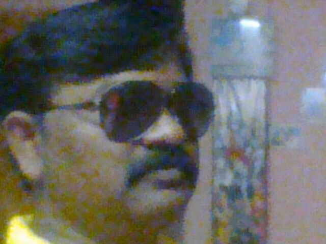 kumarshah shah, , New Delhi, India