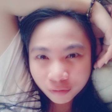 รัก โคตรๆ โหดอย่างมึง, 35, 