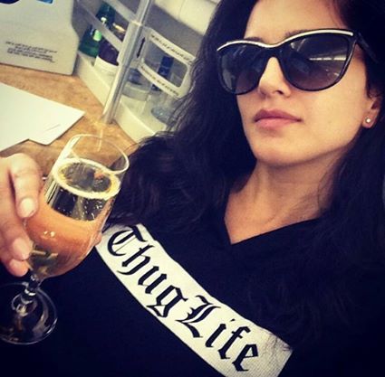 Pat, 46, Rutland, United States