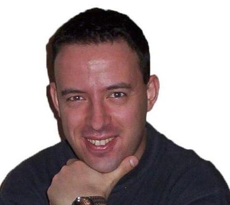 Ertan, 51, Istanbul, Turkey