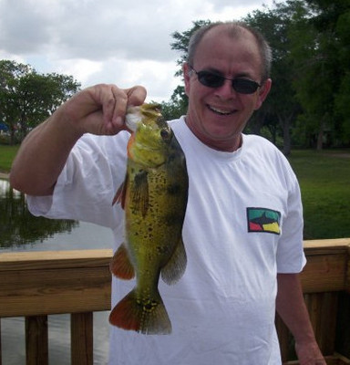 Nilson, 60, New York, United States