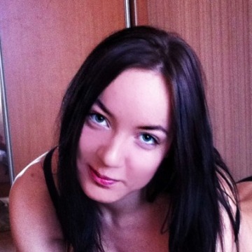 Лиза, 31, Kaliningrad, Russian Federation