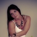 Mira, 39, Kemerovo, Russian Federation