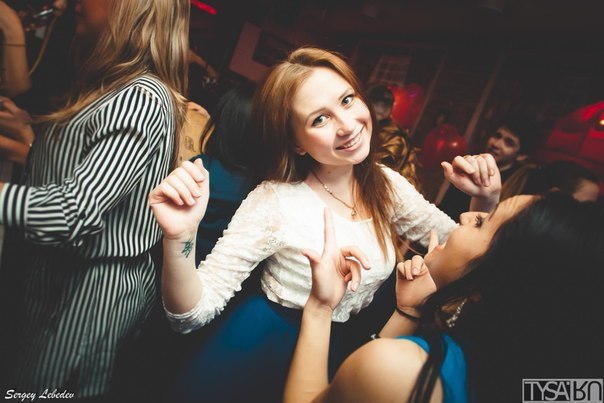 Дарья, 31, Vladivostok, Russian Federation