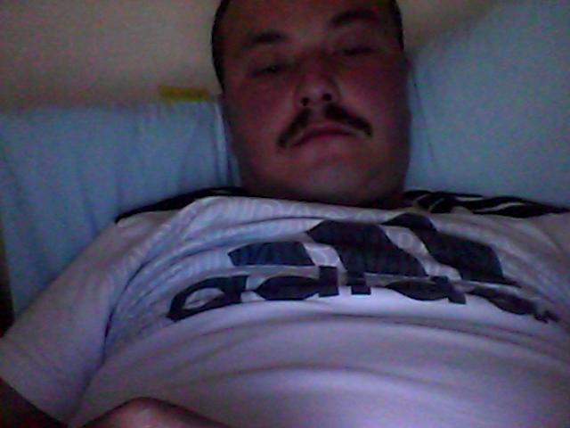 kurt37, 44, Kastamonu, Turkey