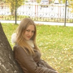 Светлана, 38, Tyumen, Russian Federation