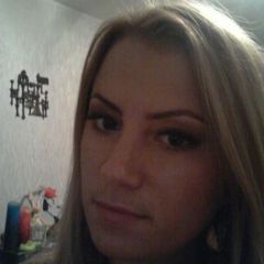 Olga, 41, Minsk, Belarus