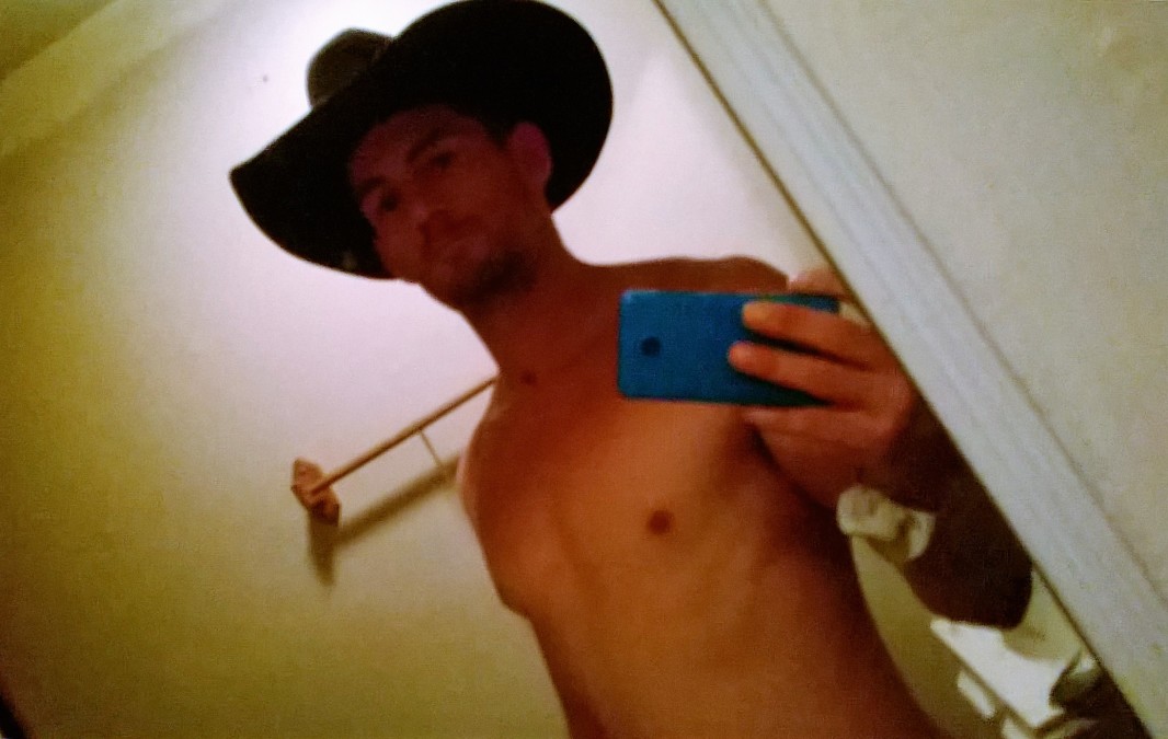 brent, 40, Claremore, United States