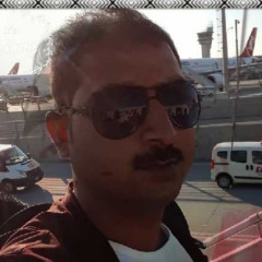 Raja, 35, Ulaanbaatar, Mongolia