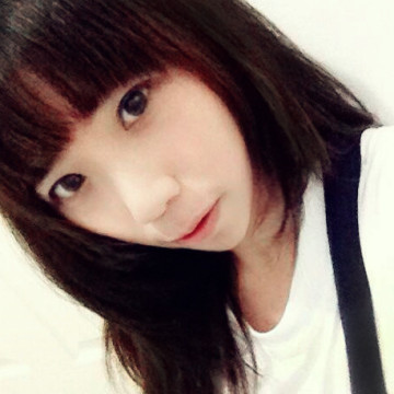 Anna Viriyokun, 33, Nakhon Si Thammarat, Thailand