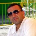 Artak Makyan, 46, Voronezh, Russian Federation