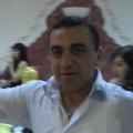 Artak Makyan, 46, Voronezh, Russian Federation