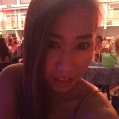 siri, 43, Bangkok, Thailand