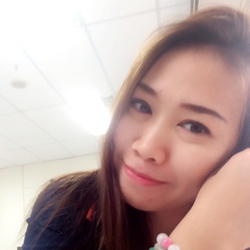 siri, 43, Bangkok, Thailand