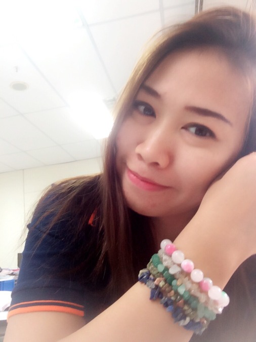 siri, 43, Bangkok, Thailand