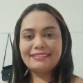 Milena salgado, 36, Monteria, Colombia