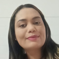 Milena salgado, 36, Monteria, Colombia