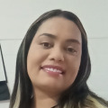 Milena salgado, 36, Monteria, Colombia