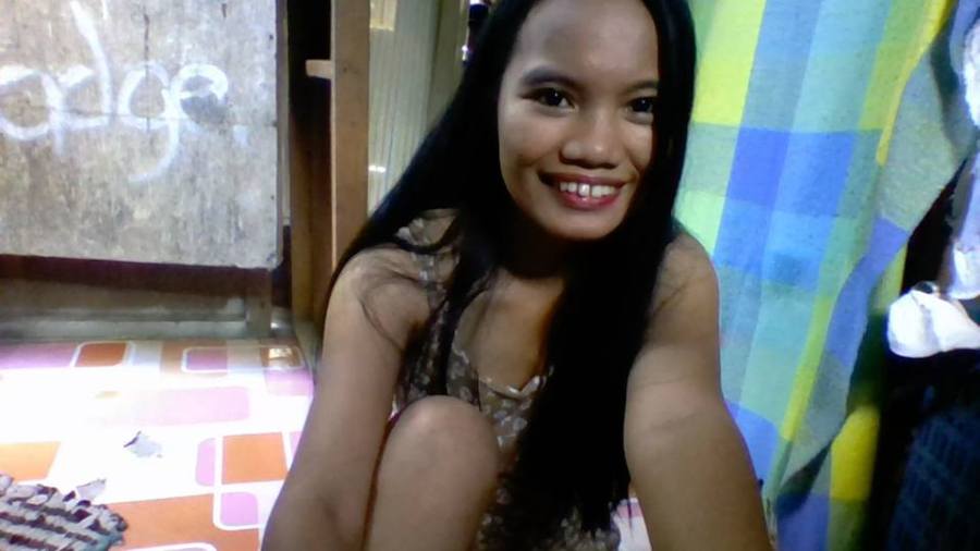 jennifer, 35, Dipolog City, Philippines