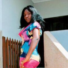 sgrega4511, 41, Bristol, United States