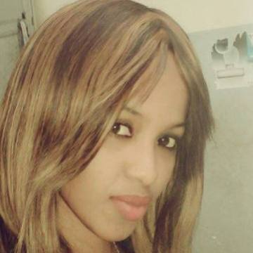 Michelle, 35, Union, United States