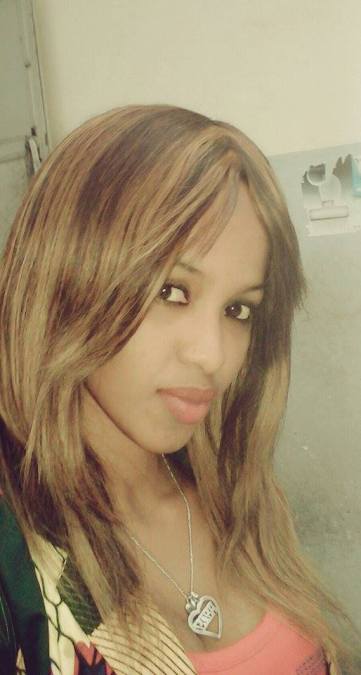 Michelle, 35, Union, United States