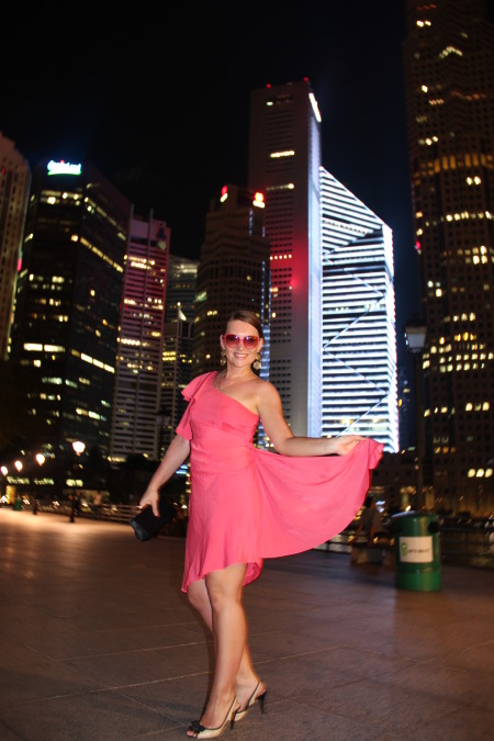 Julia Khomenko, 39, Kiev, Ukraine